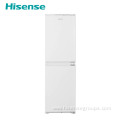 Hisense RD-29FC Built In/Under Series Refrigerator